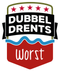 Logo Worst - kopie.1
